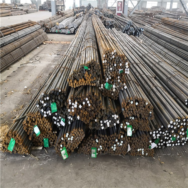 V|ڹ42crmoϽY 42crmoop r񃞻