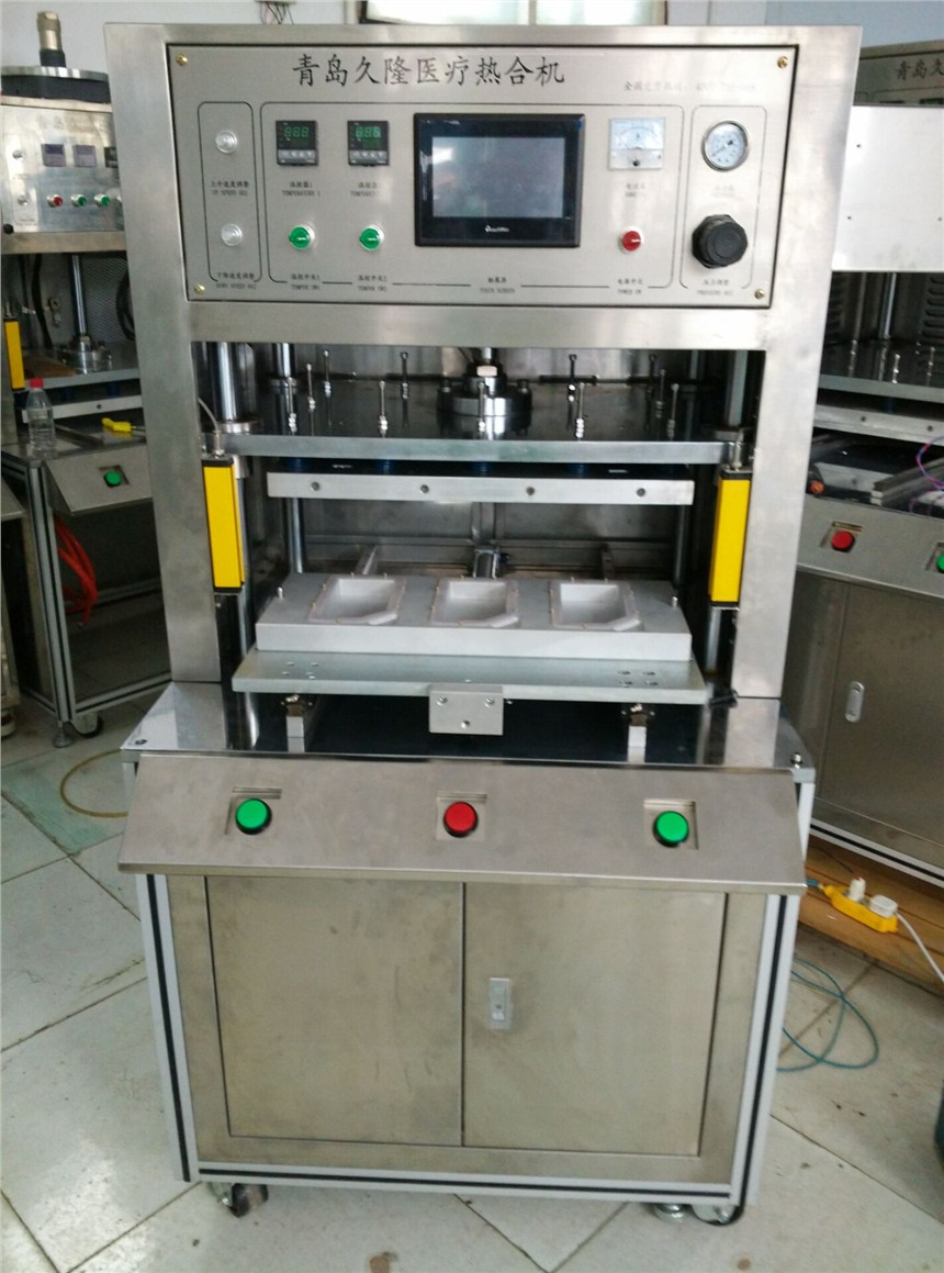 JL-5000WܶŰbC͸ϰbC ltϙC