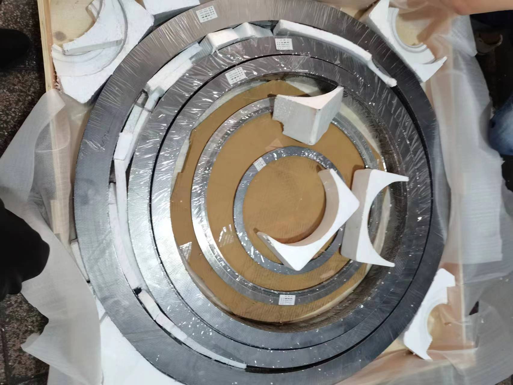 ʯīͺω|Ƭ    ߏ|Ƭ