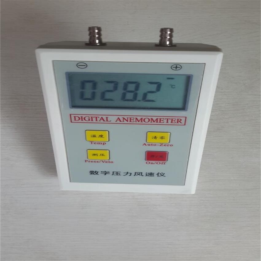 XYϵИ˜ʽ΢yԇxӋƤйLٜyx