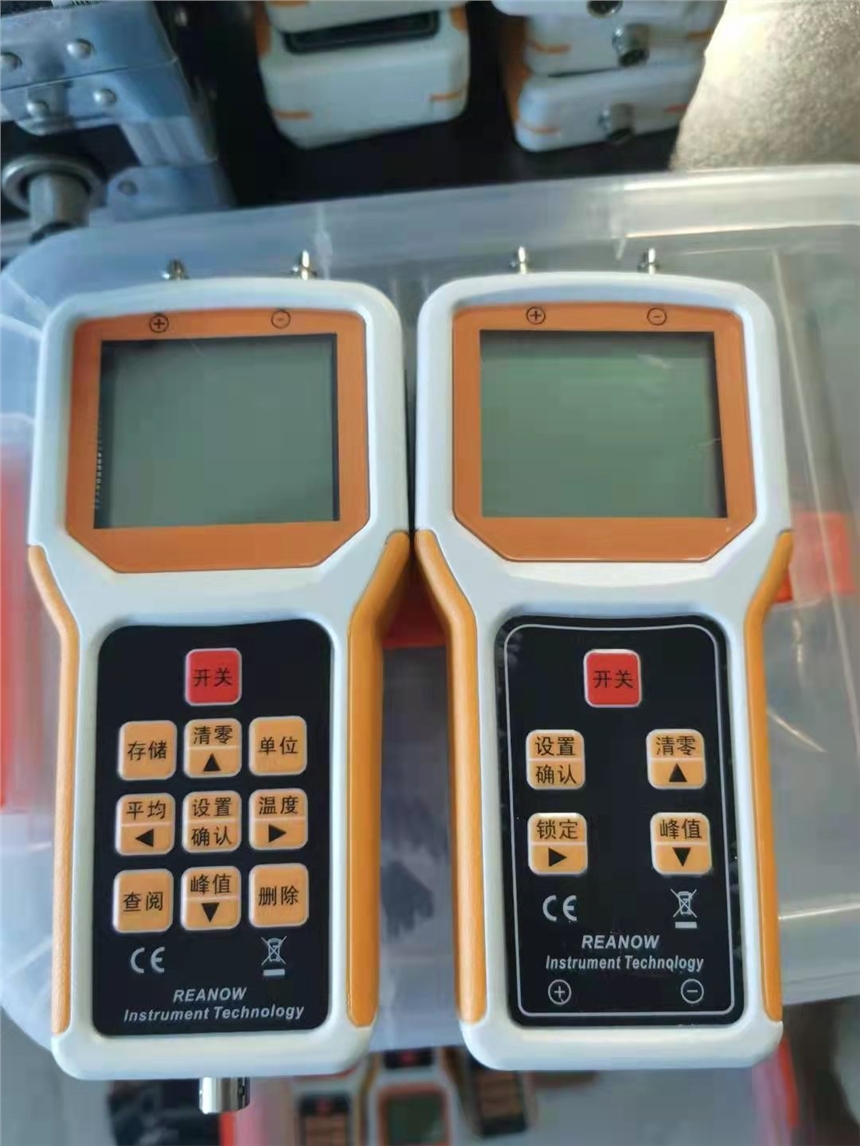 ܔLLLyԇxLCٙzyxƤй