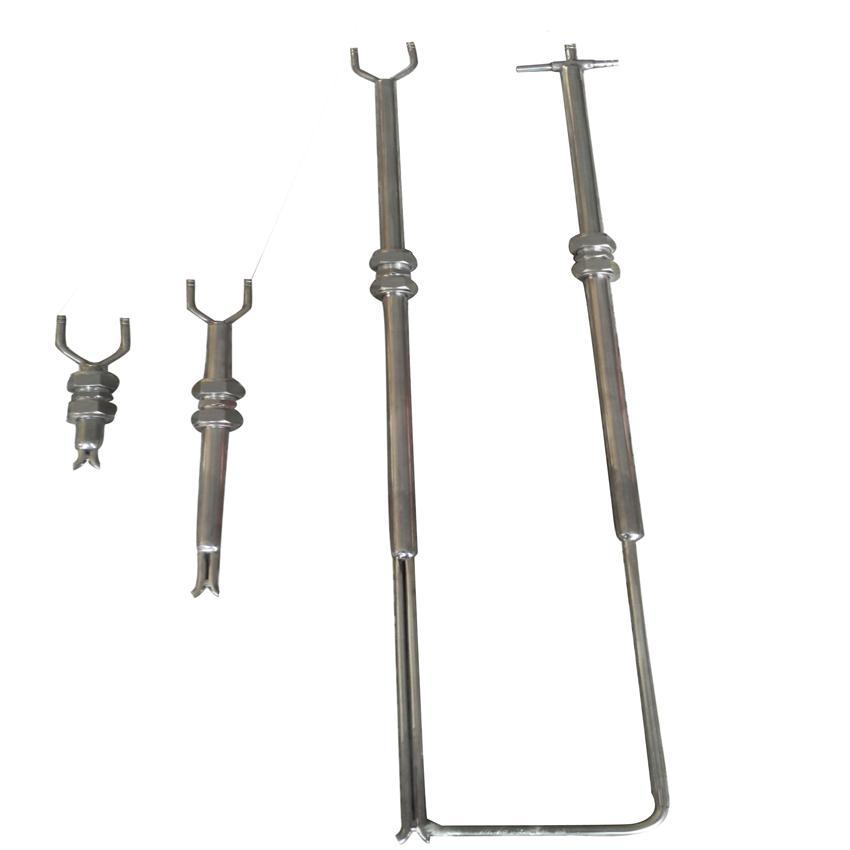 KPTϵЎװbƤй{ƄӮйLȿɶ