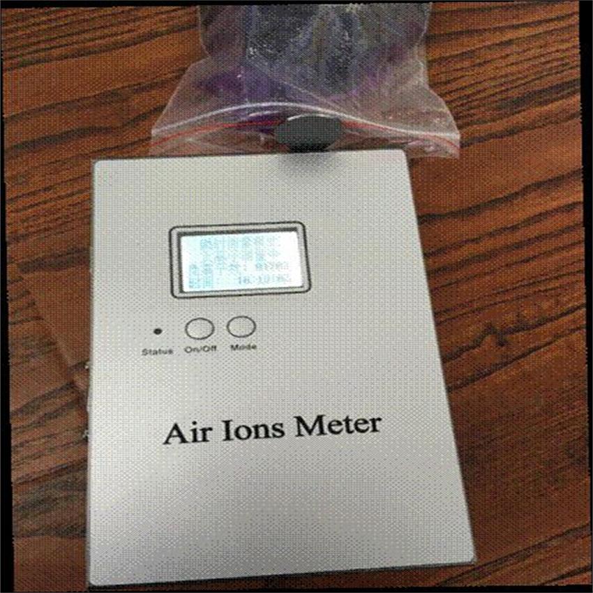 aCOM-3500AͿ՚ؓxәzyx I@ֲጷؓxӜyԇ