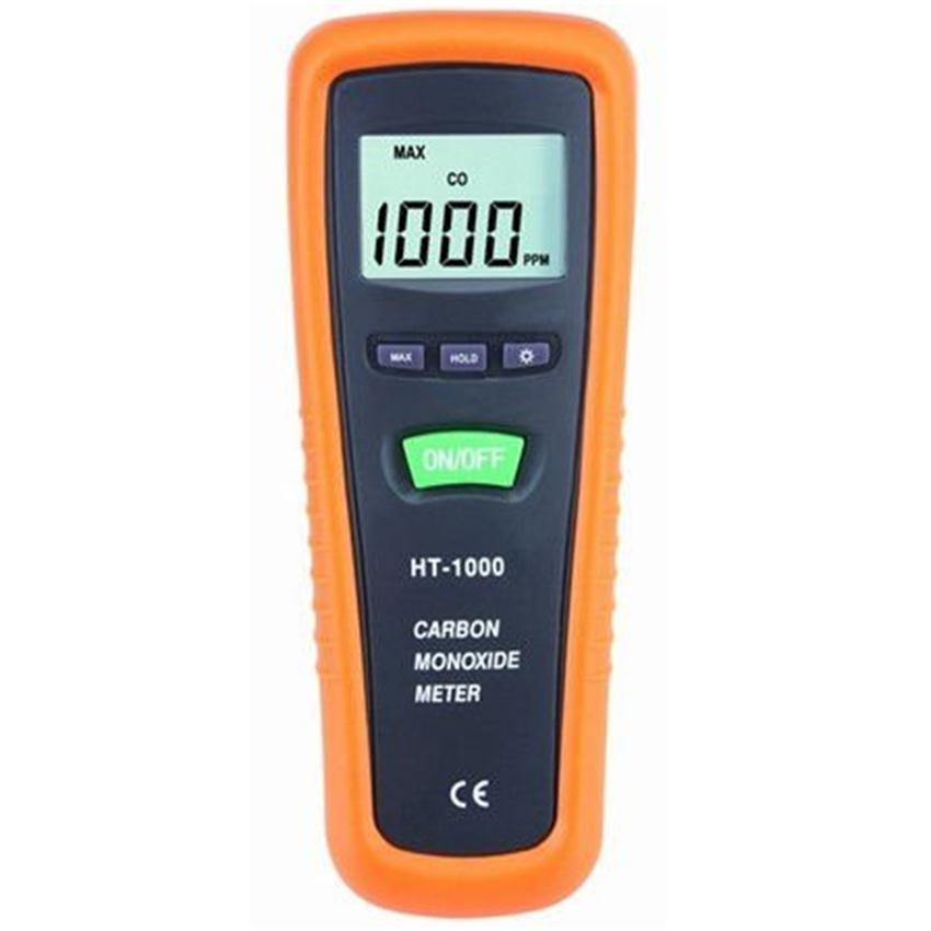 ֳһ̼yԇxHT-1000yһ̼COzyx