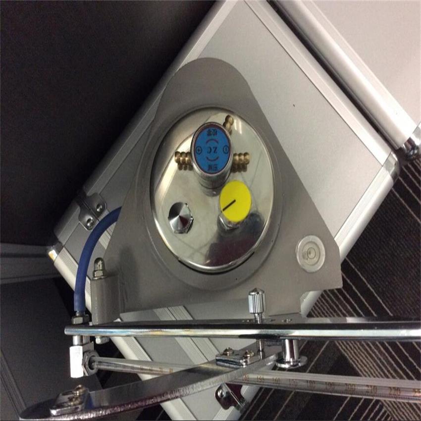 ι܃Aбʽ΢ӋYYT-2000B