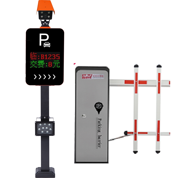 ͣ܇܇ReץęCC pÓC\MC