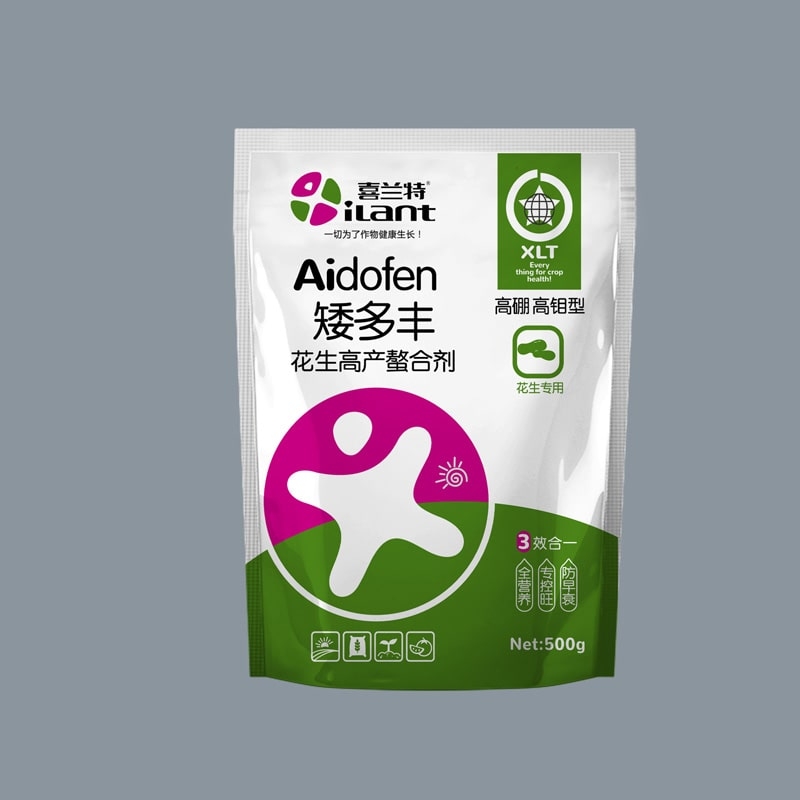 ϲmذS߮aһˎײ ᘷ˥SֱN