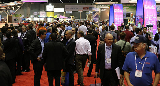 2025˹MƷչ[ASD Market Week