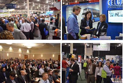 2026ӡڰ{݇HҾc@ˇչ[