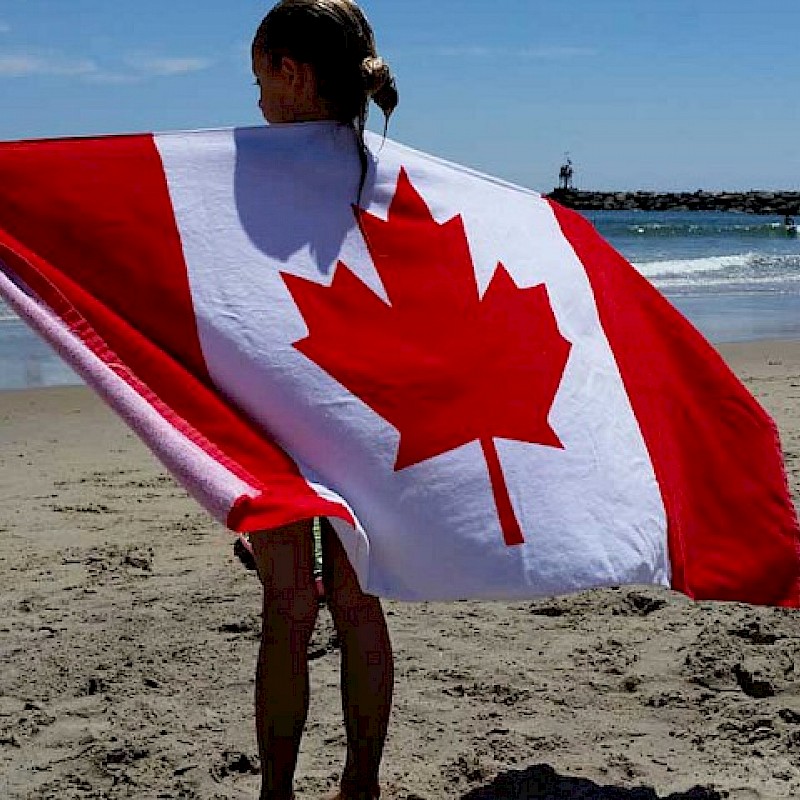 2026ôHͧչ[Boat show