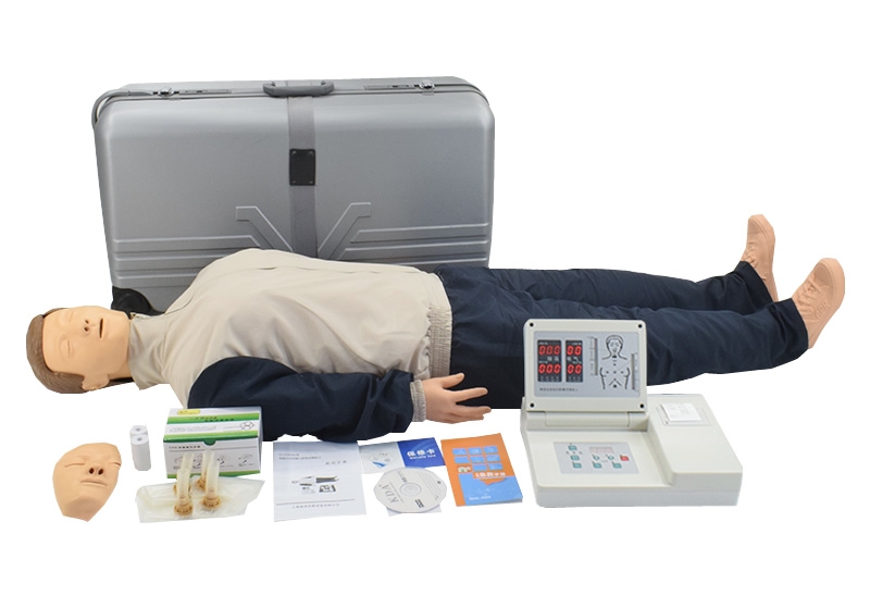 XķΏKģM ķμȏKģM