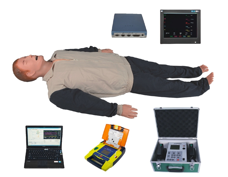 ܔֻCϼȼӖϵyACLS߼֧ӋCܛϵy