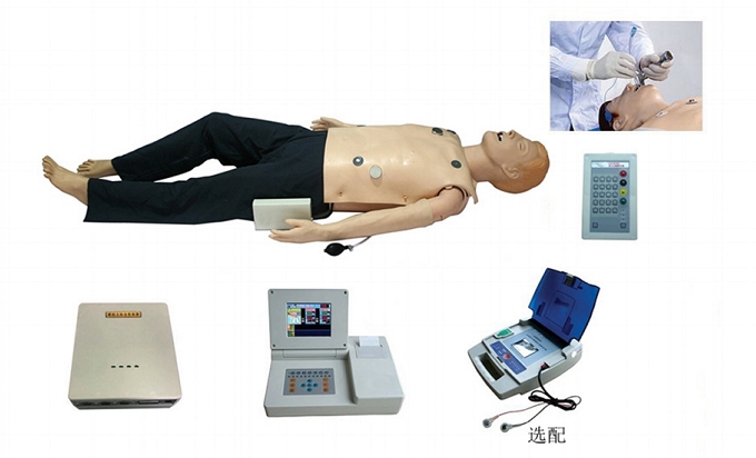 ߼๦ܳ˾CϼӖģMˣACLS߼֧Ƕʽϵy