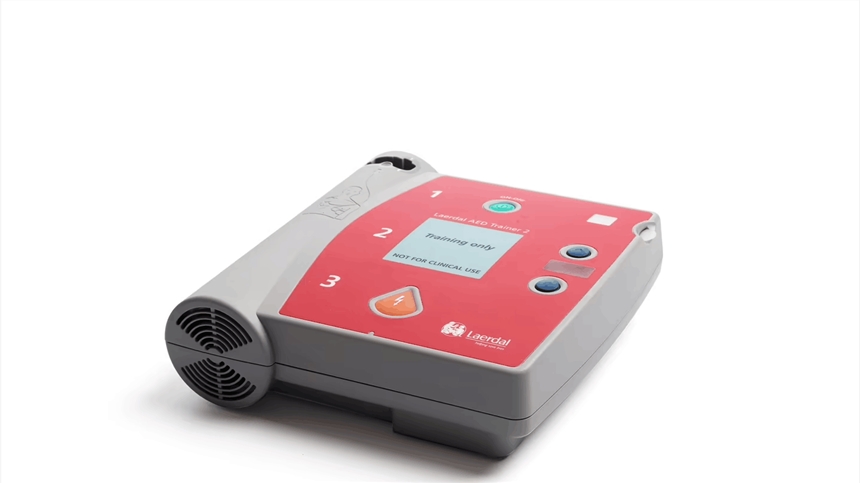 94005026ŲAEDӖ2 Mڳx