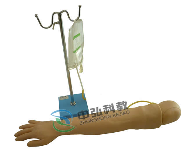 ߼ֱۼ⼰o}ע䴩Ӗģ