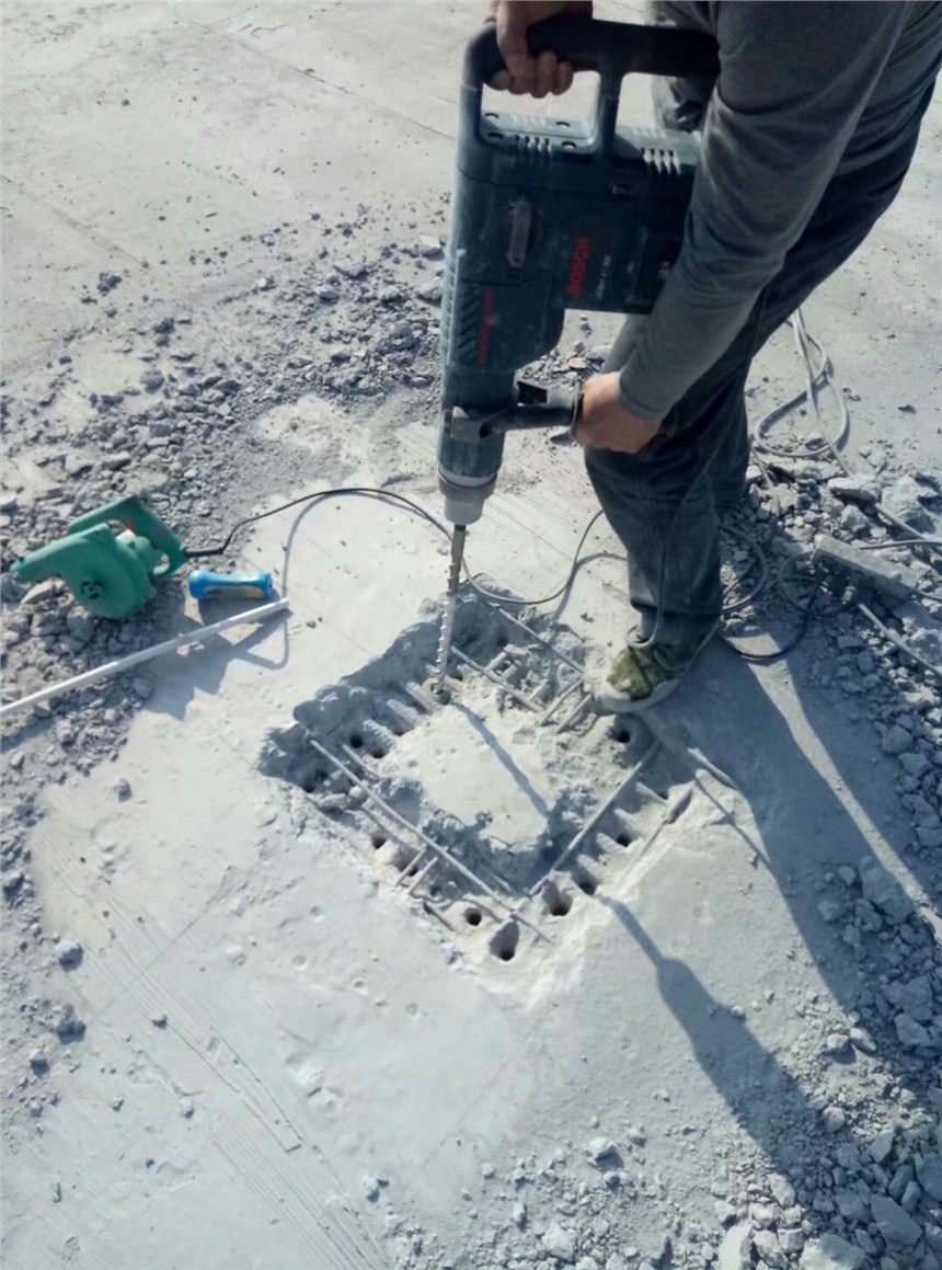 ʮ߽ӹ̹˾ ʮ̼wSӹ ʮճ䓼ӹ ʮ߰䓼ӹ