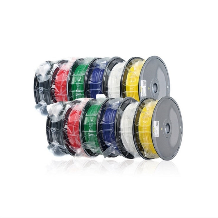 ͸ɫͺմ ƽϴ ɶSֱN