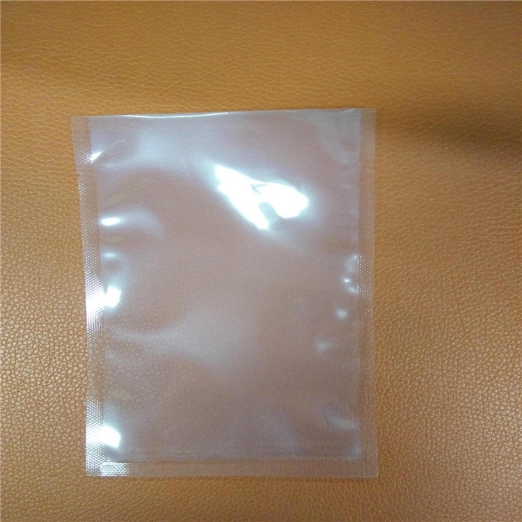 ɶSaIo늰b շX܏ͺϴ