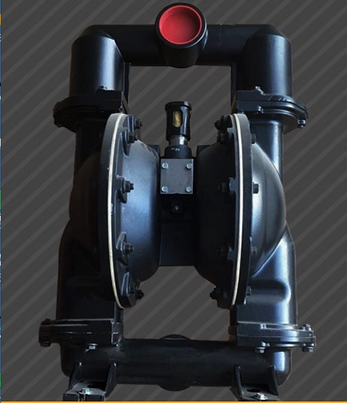 ȪVñ ݔ{s|BQG-350/0.2N