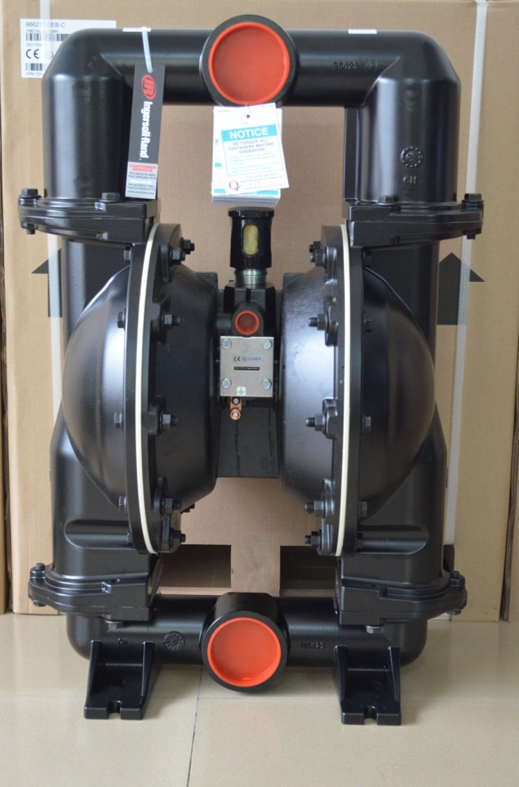 ͬweСBQG350l̚ӸĤã