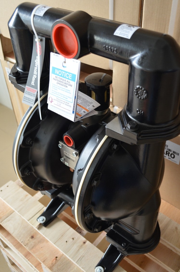 xКӸĤ ɵVˮBQG-450/0.2u