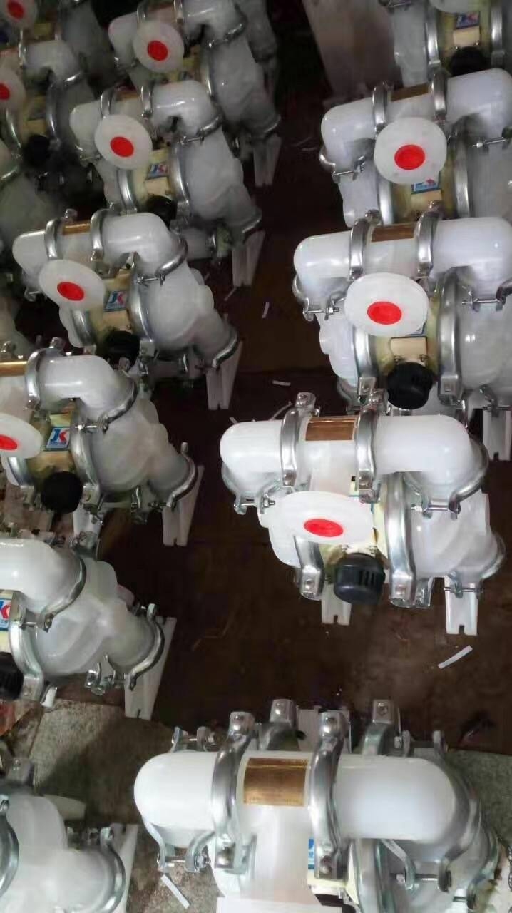 FݵVñpBQG-100/0.3úVI 