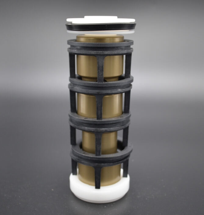 ͬBQG-450/0.2Ӣmk̎|ô