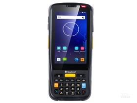 ´NLS-MT90׿PDA ƄӔɼ}fԃ