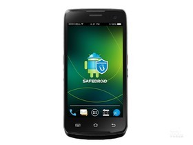   Ӎi6310T ƄӰ׿ɼMES}PcC