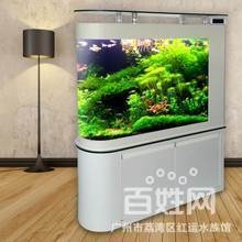 Ϻx^p~ؔ~N۰ ^p~oϴ~~