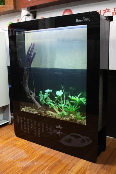 нӹ˾ͥˮ~ˮ~~ճBoϴ