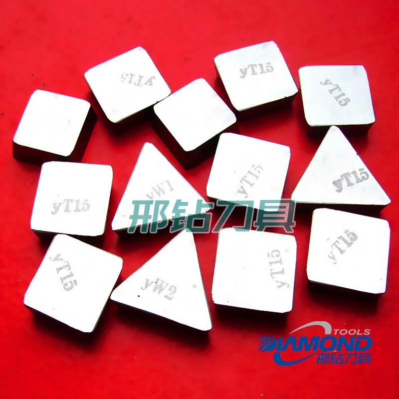 YS25 4165011Ӳ|Ͻ^ YS30 4160511Ӳ|Ͻ^