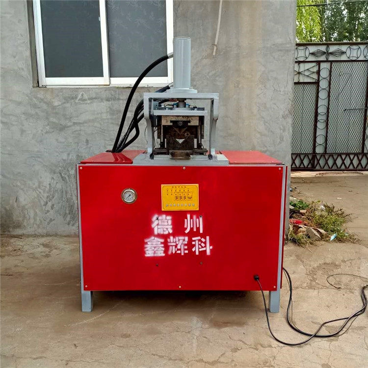   ܛ_ǙC 䓛_ǙC F_ǙC