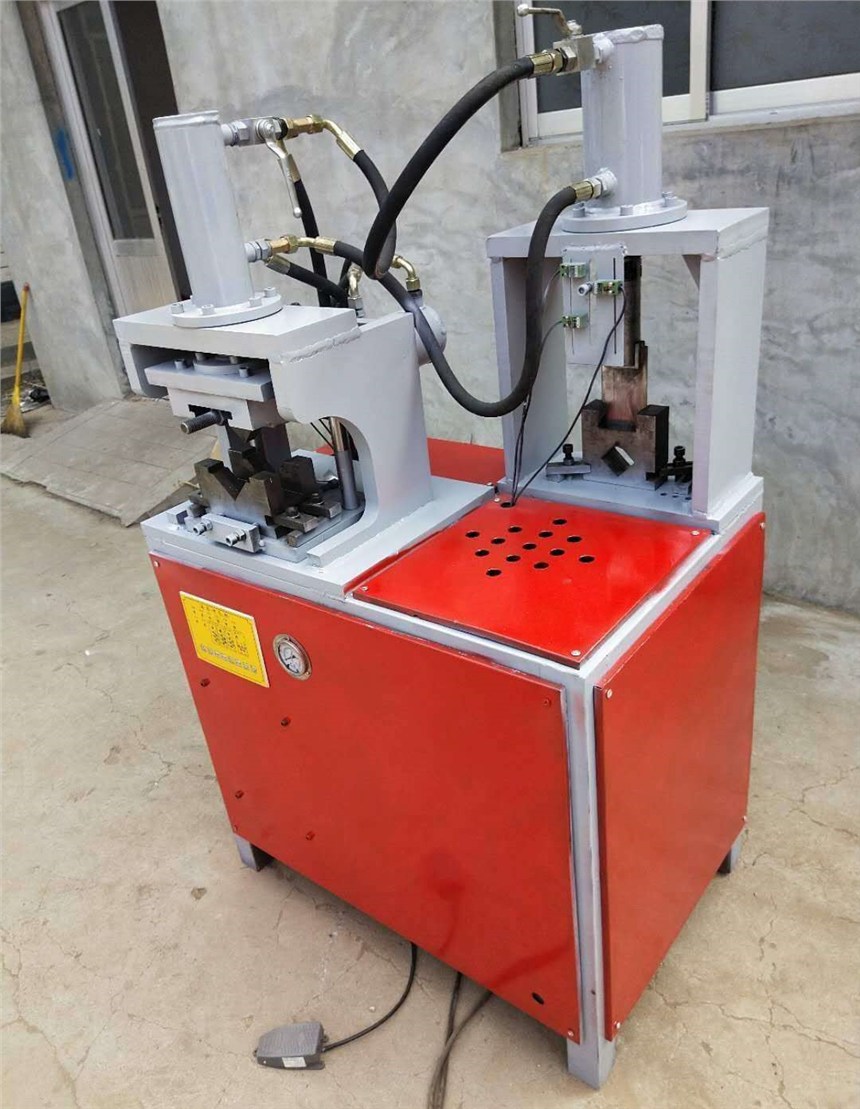 ܇oڛ_יC Aܛ_יC 䓛_יCr