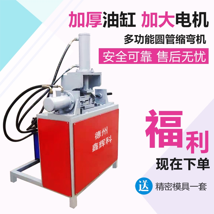 P䓈AܿsܙC  ܿsܙC  \ܿsܙC c-80