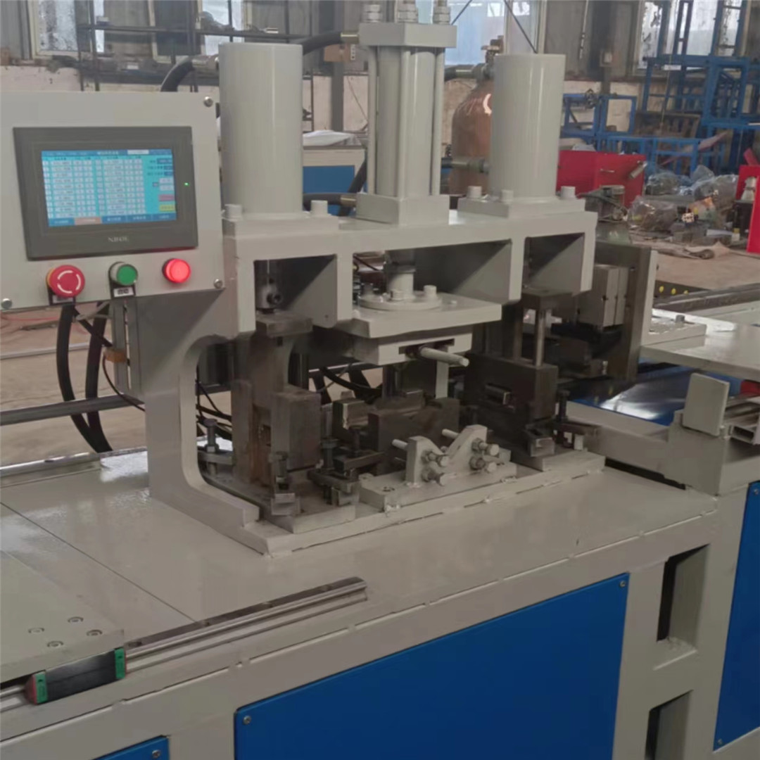 ȫԄнǙC  ȫԄӛ_יC  ȫԄнДһwC