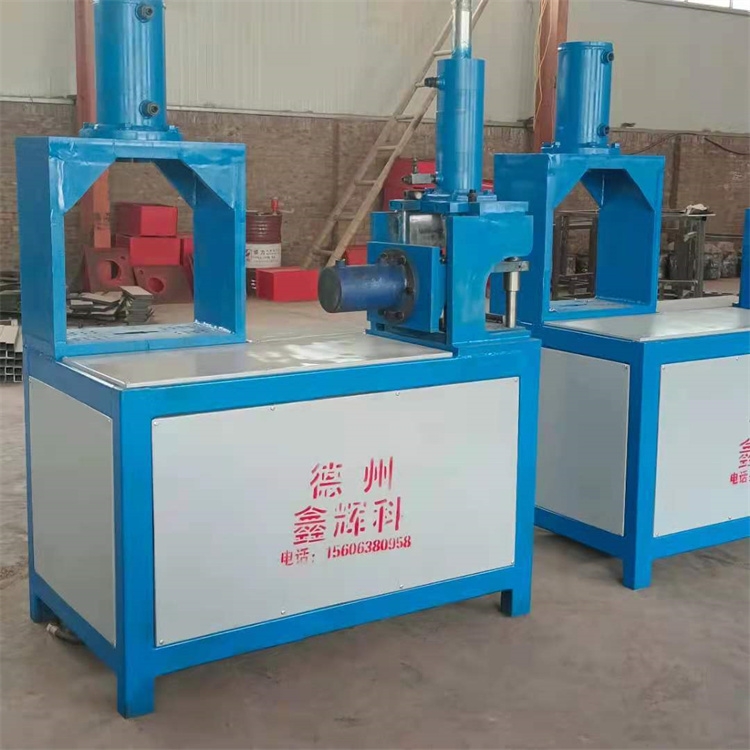 140нǙC x TнǙC 80нǙC