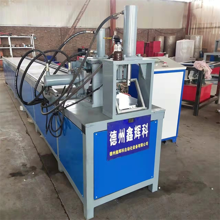 нǙC x ȫԄӔнǙCSֱN F؛