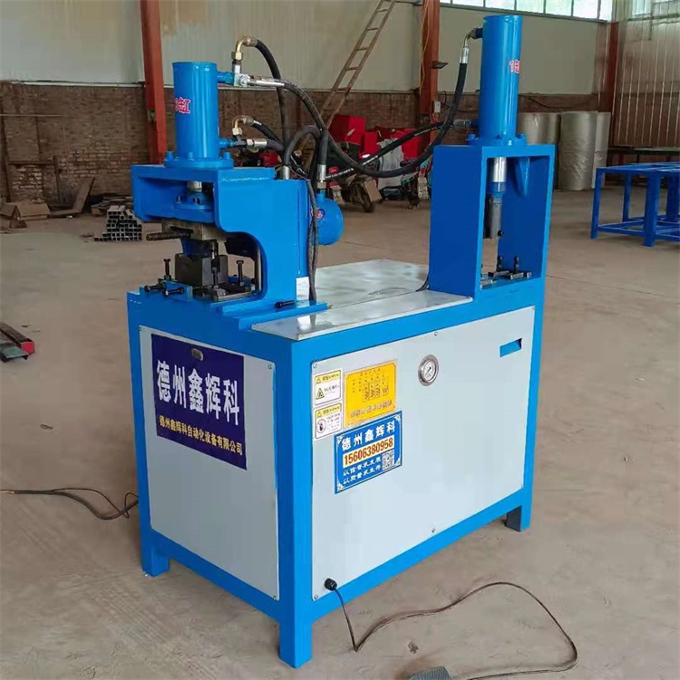 нǙC x нДһwC gӭxُ