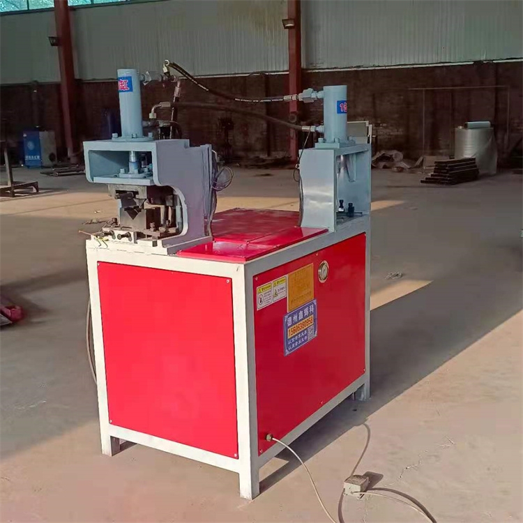 Һ_יC нǙC c-80 x ДC F؛