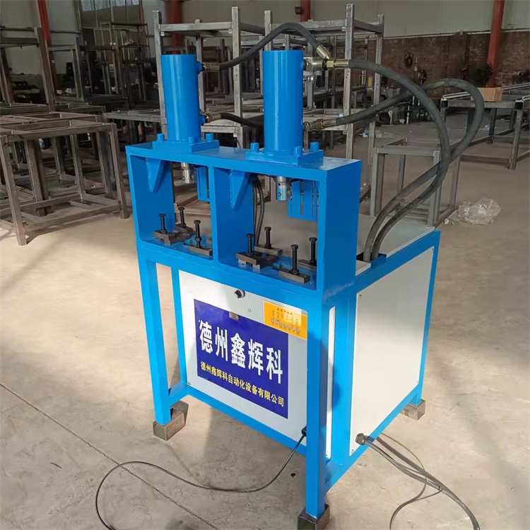 _יC _יCr x _יCSֱN/Ԓ