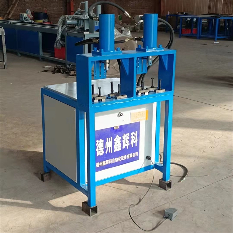 Һ_יC Һ_יCr x Һ_יCS F؛