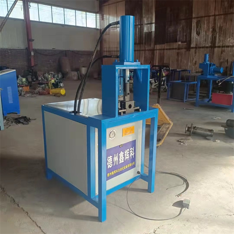 xƈAܛ_יC Aܛ_יCr Aܛ_יCS/Ԓ