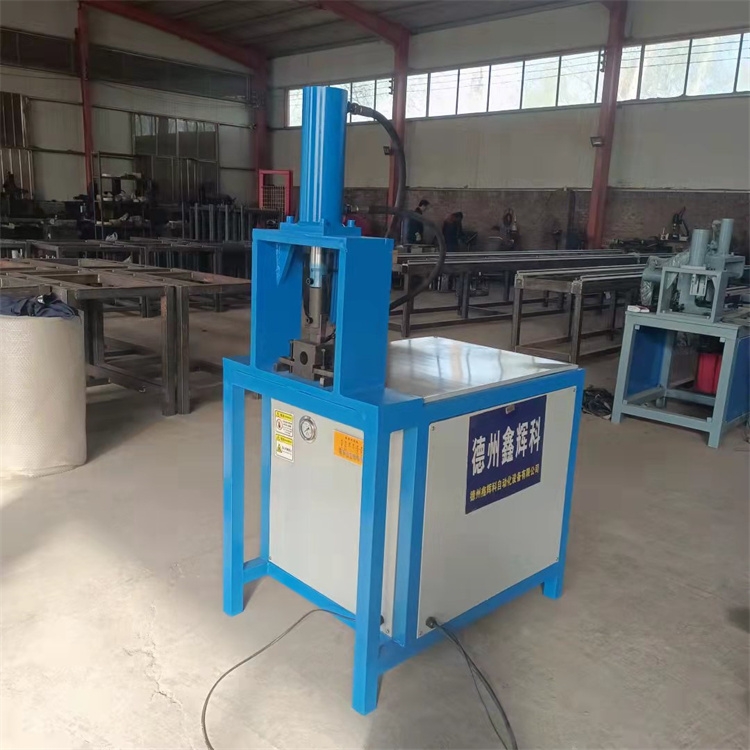 xƷܛ_יC ܛ_יCr ܛ_יCS/ԒF؛