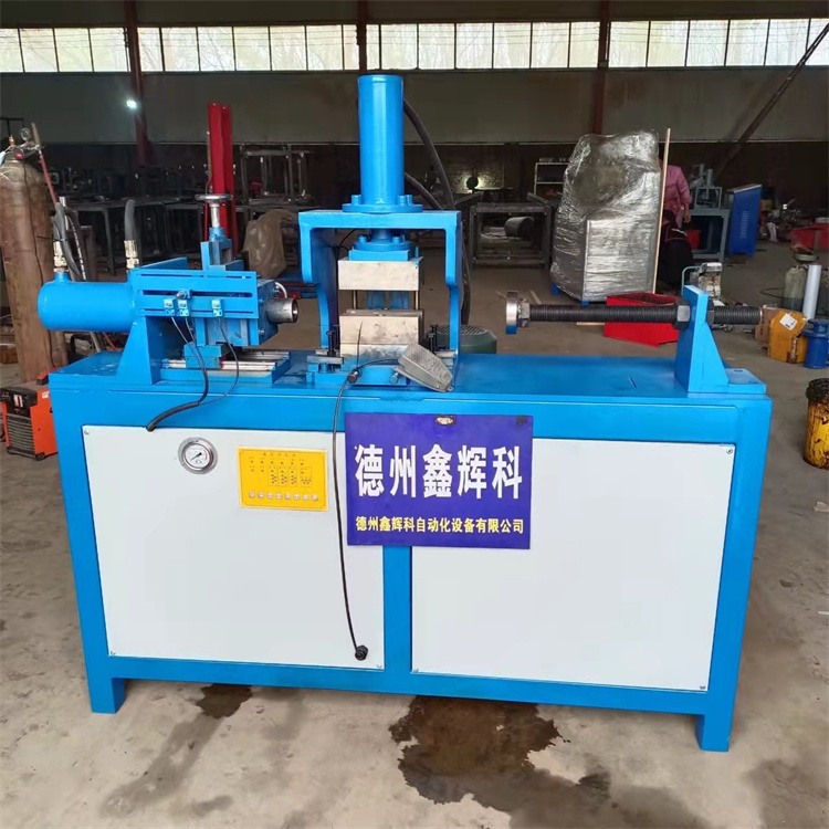 sܙC AܿsܙC P䓈AܿsܙC x