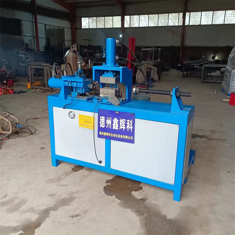 AܿsܙC x ܿsܙC qܙC qڙC F؛