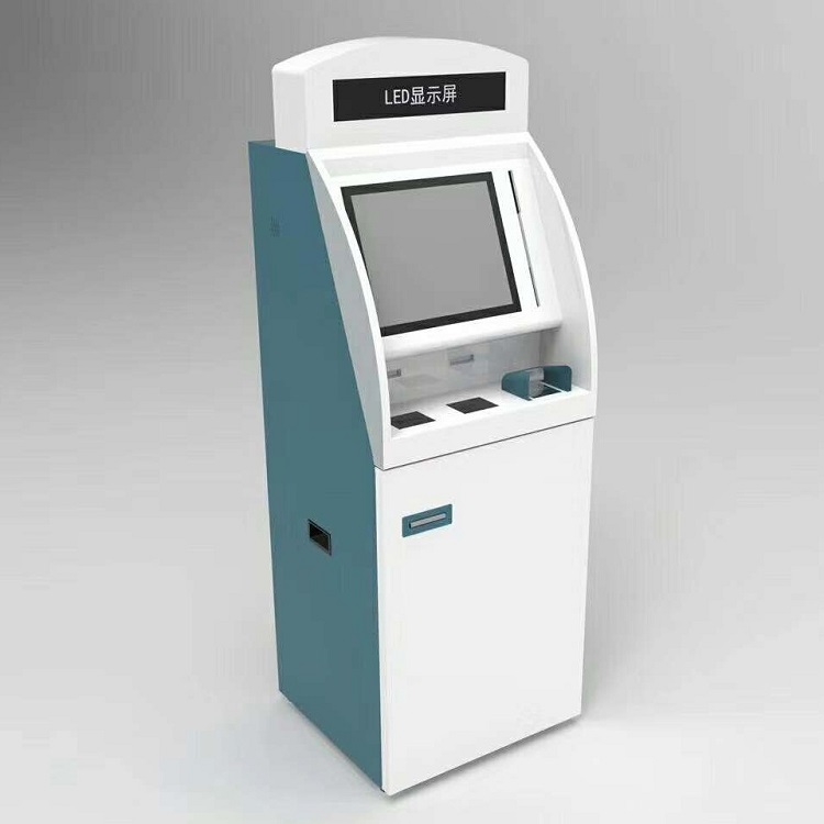 ӡK˙C |һwC ӡK˙C SֱN