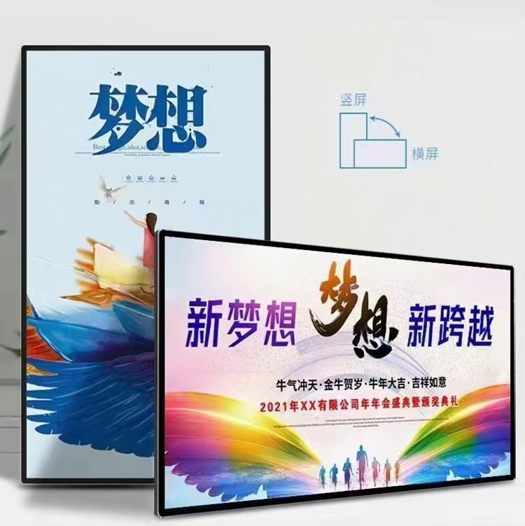 ξ ڒVC Һ܏VC h̰l ܷ