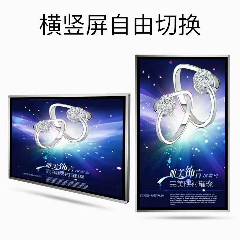 ɽ|ڒVC ̳ҺVC @ʾ й ξ