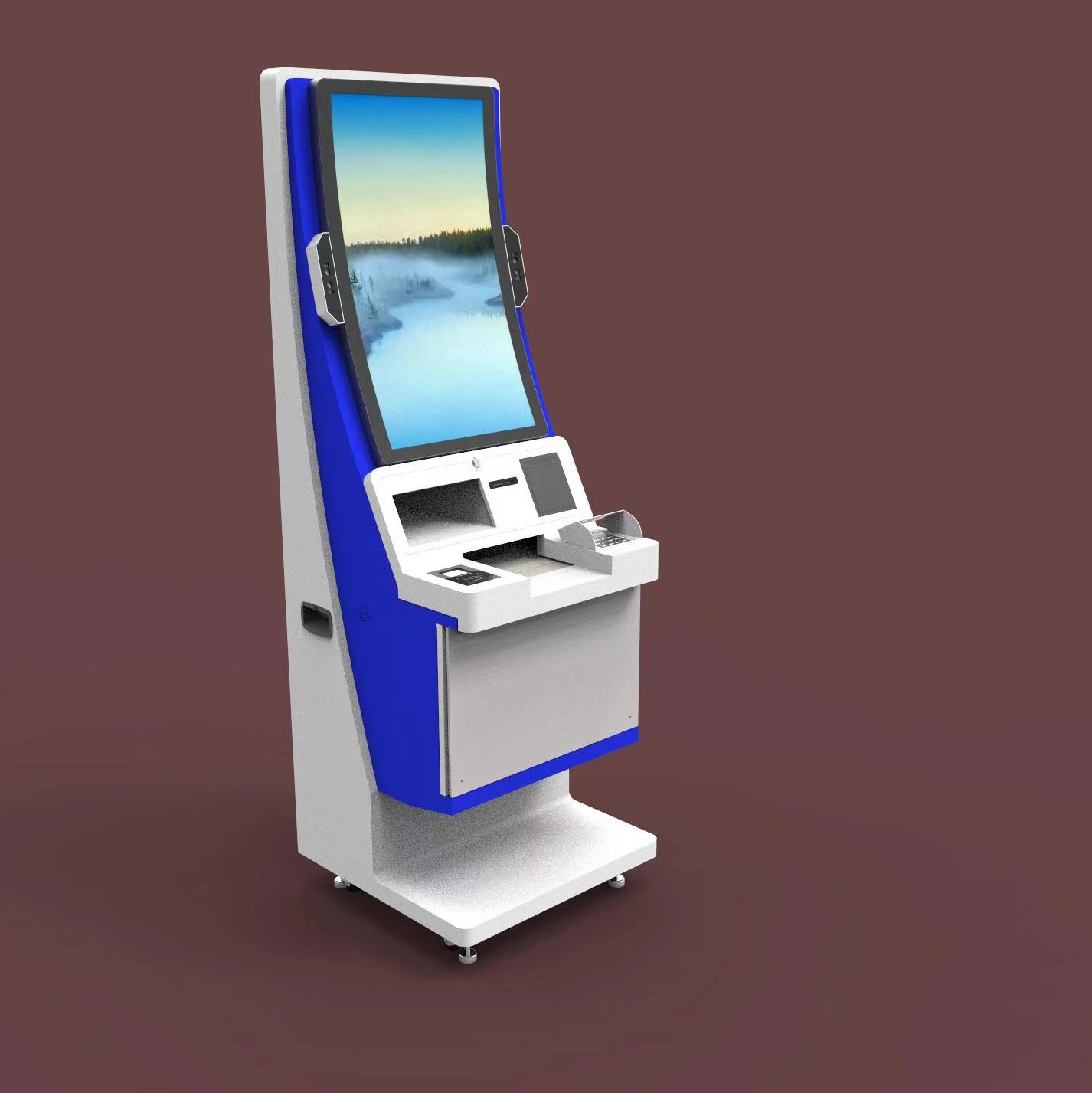 ytͨUMK˙C ̖ӡһwC SҶ